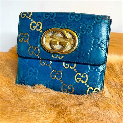 gucci wallet personalised|gucci wallet price list.